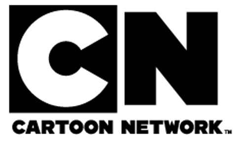 cn